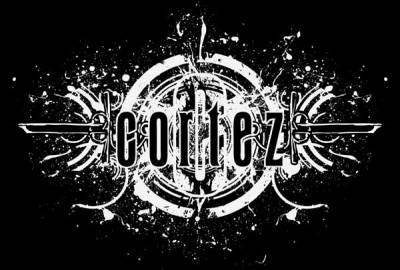 logo Cortez (USA)